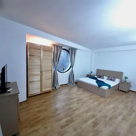 Serenne