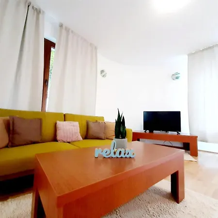 Serenne Vila
