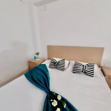Vila Serenne 艾福雷诺德